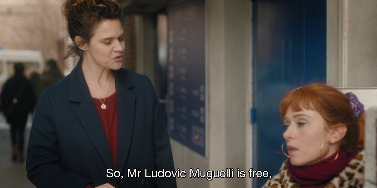 Haynah 🐰 tweet media