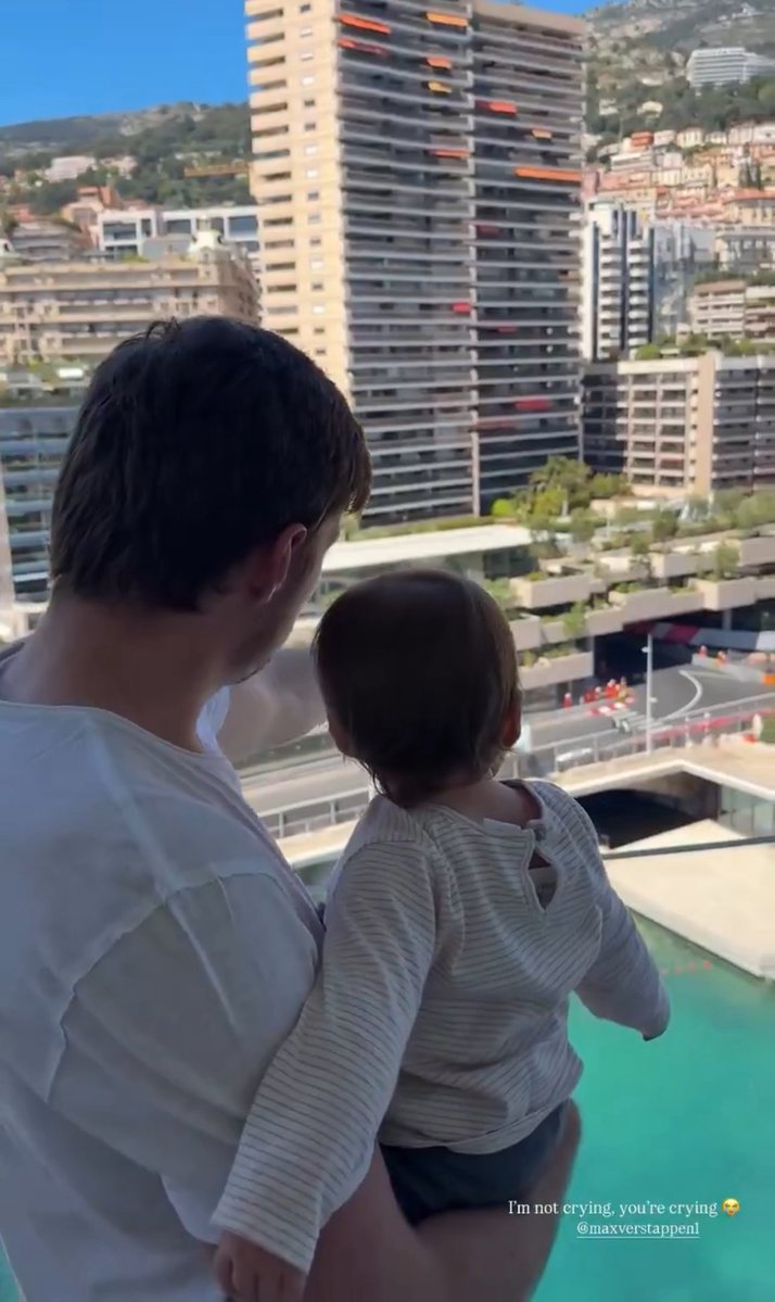 nin 🍮 tweet media