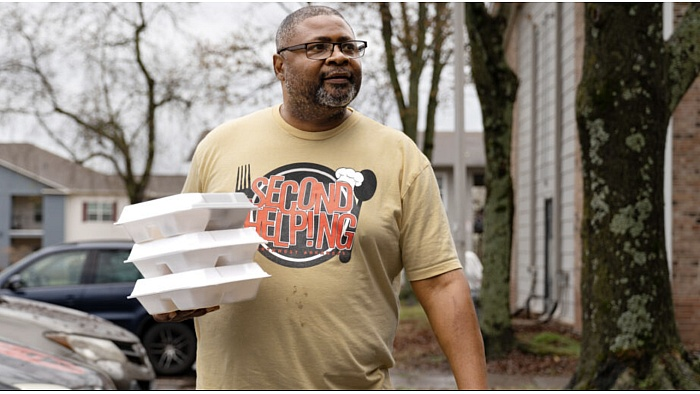 KashmirDrarif's tweet image. "It's easy to care about #people that #care about you. You know, the challenge is caring about people that don't care about you."

— Nate Walls