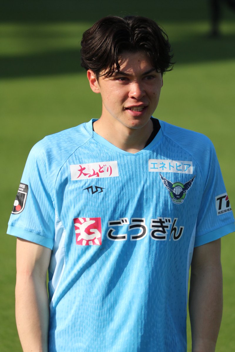 ひーさん tweet media