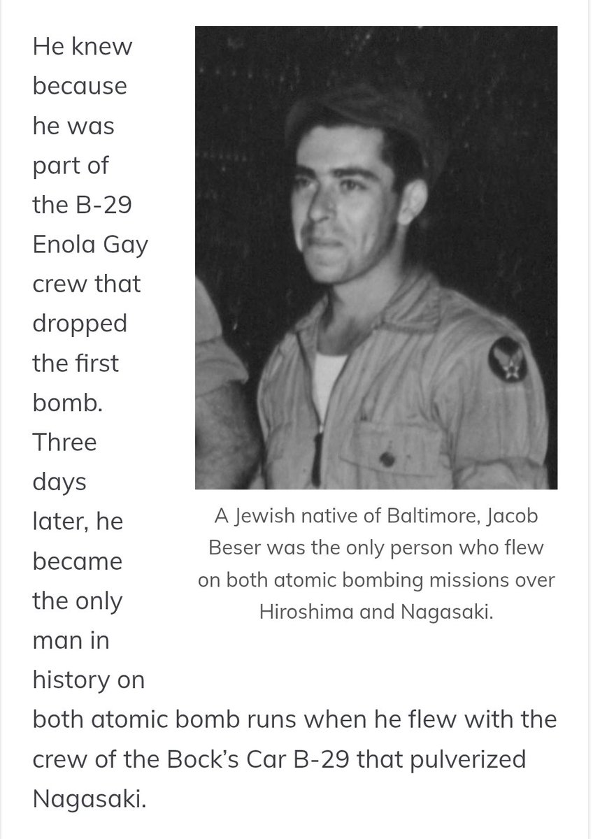 ᛏᚱᚢᛗᛒᛟᚴ tweet media