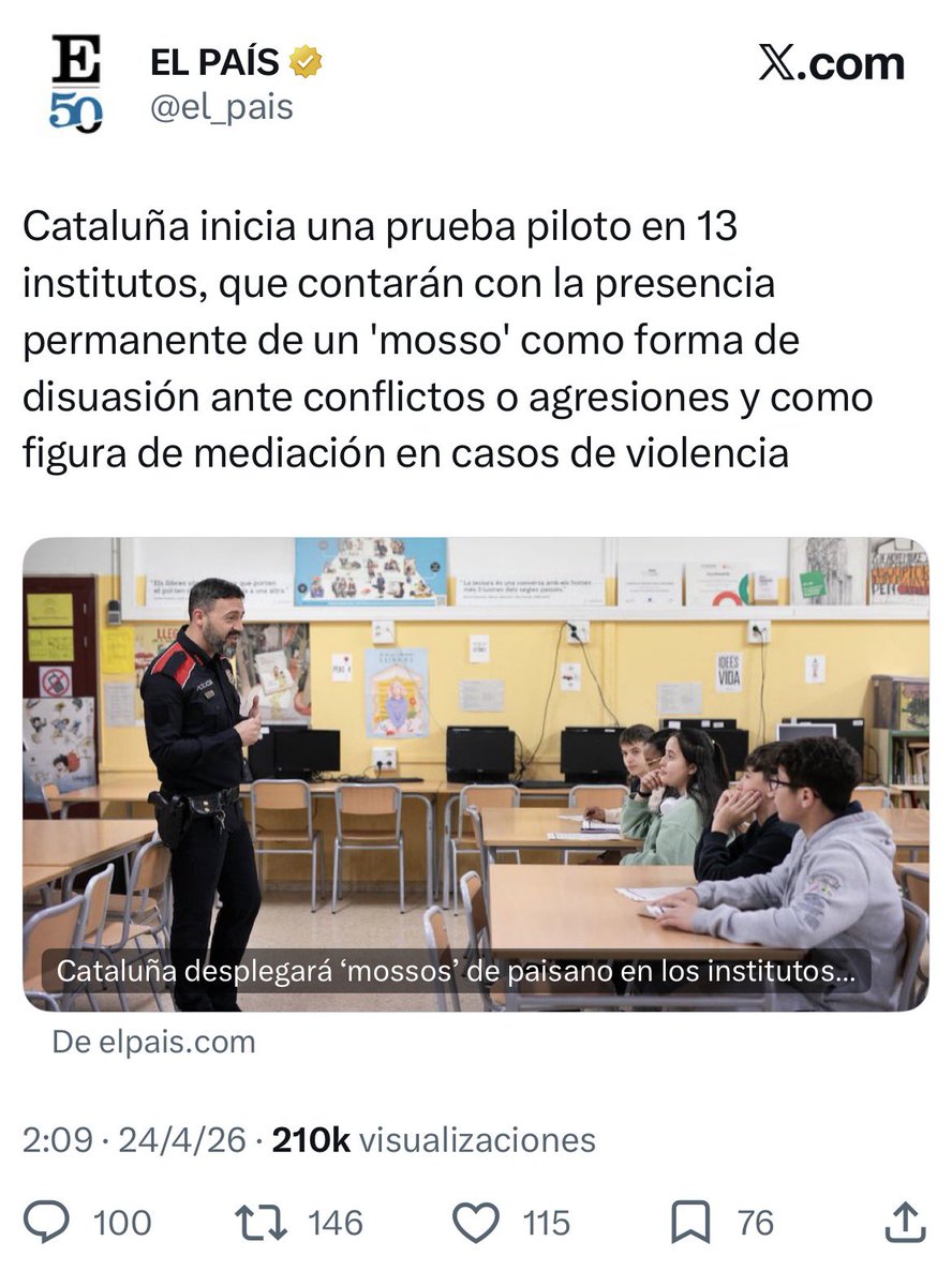 Dosu tweet media
