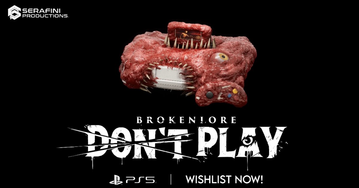 RetroCheating's tweet image. Do you need me? Like, I need you, haha #BrokenLoreDontPlay #Playstation #Sony #PS5 #Gaming #VideoGames #Gamer #Retro