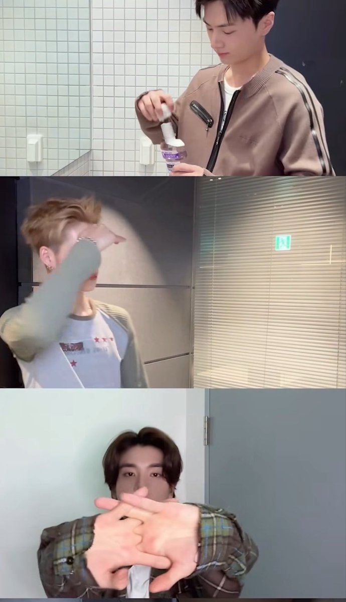 adora🎀 tweet media