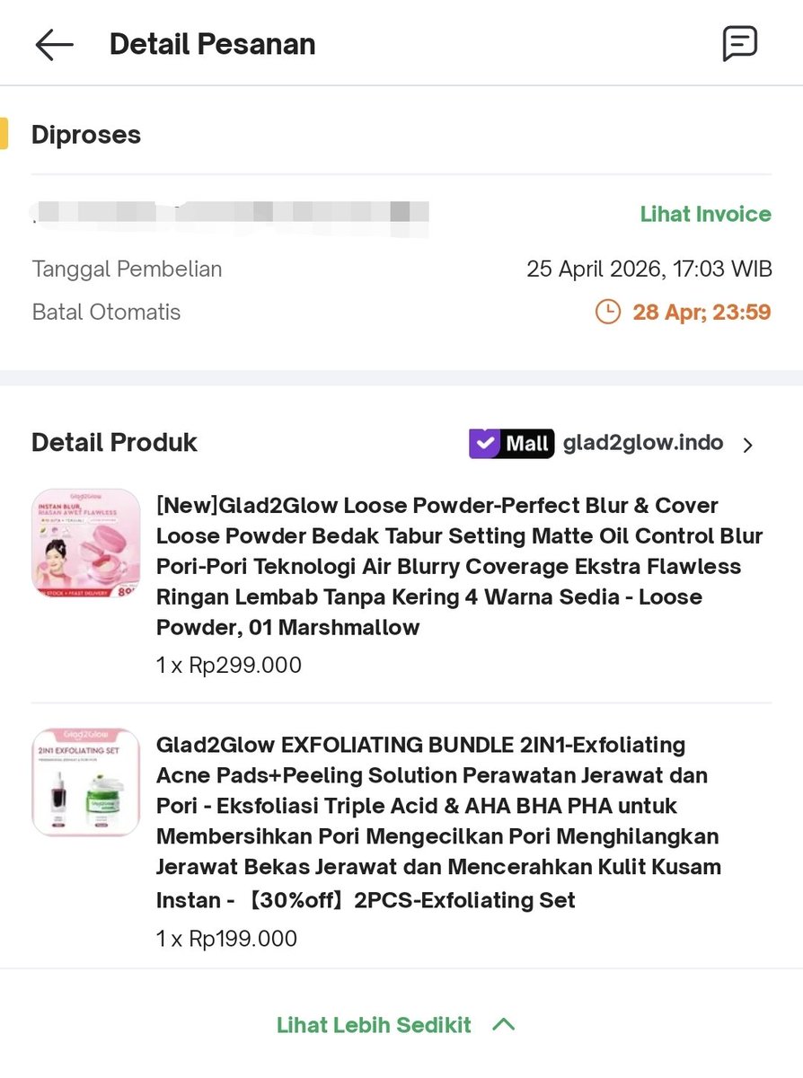 •ᴗ• tweet media