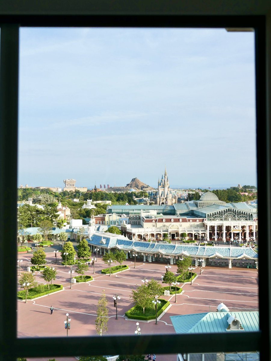 なむどな tweet media