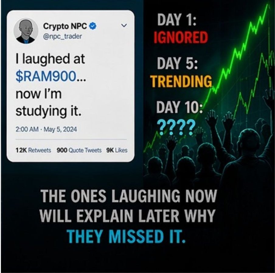 BitSatoshmax tweet media