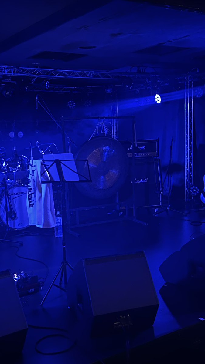 やぶとみ tweet media