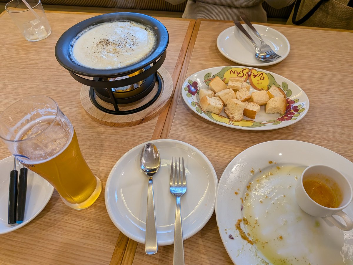 ぱるめたる tweet media