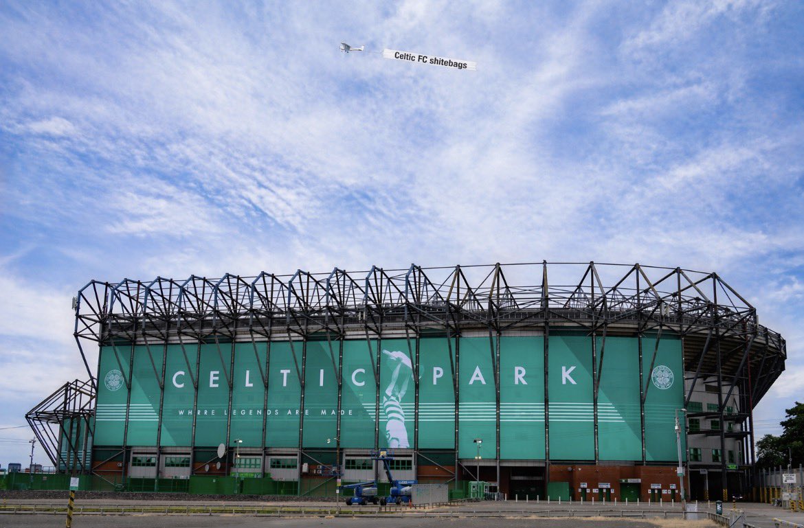 RFC tweet media