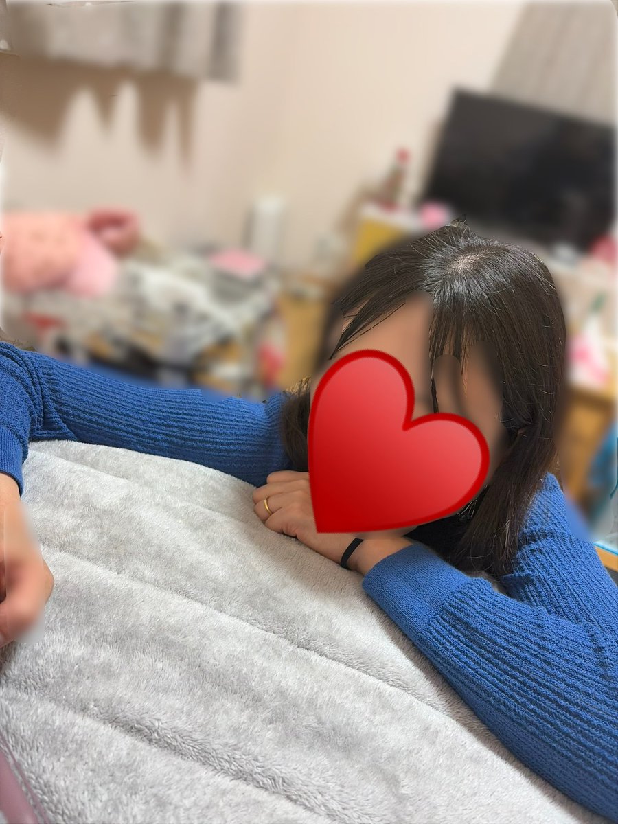 きら｜妻テロ×投資 tweet media