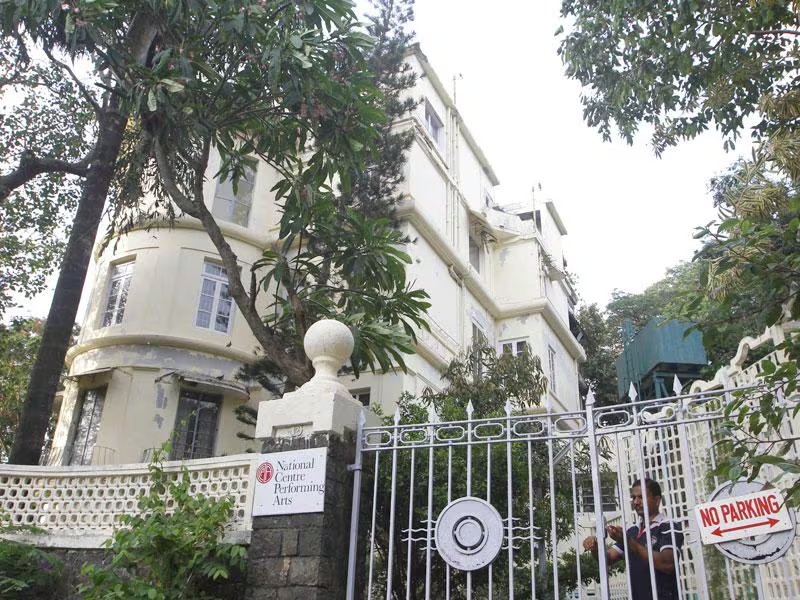 Lone Wolf Ratnakar tweet media