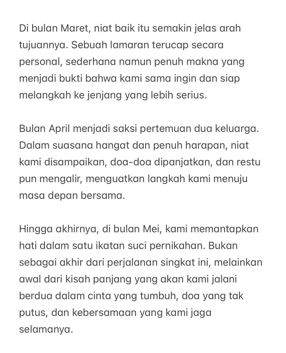 rest tweet media