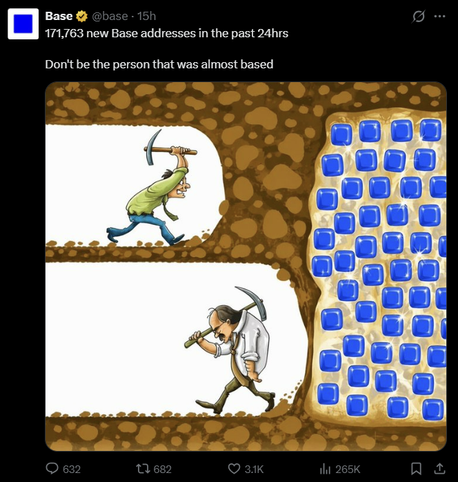 Pastanaga tweet media