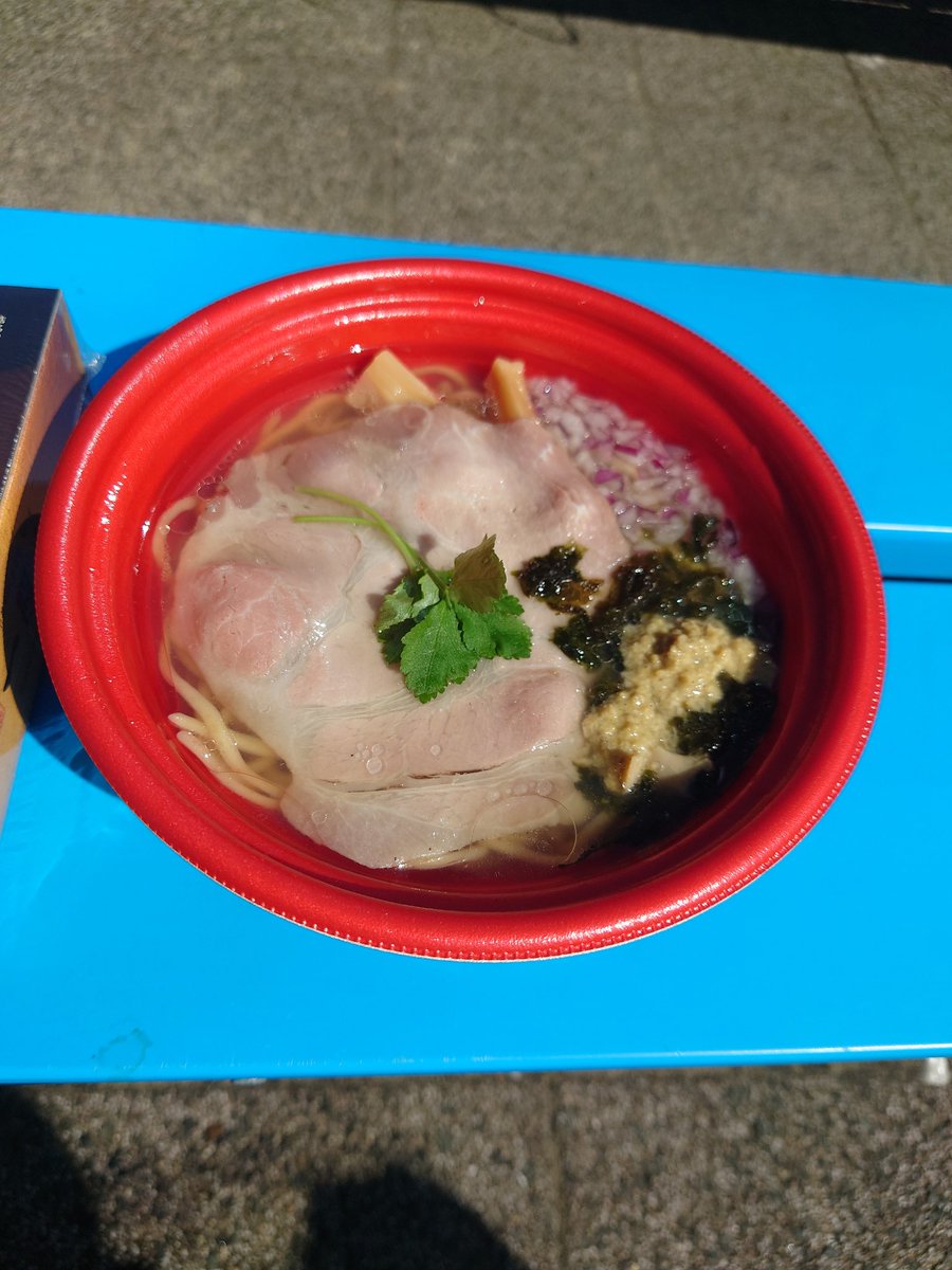 ちちち(デブ症) tweet media