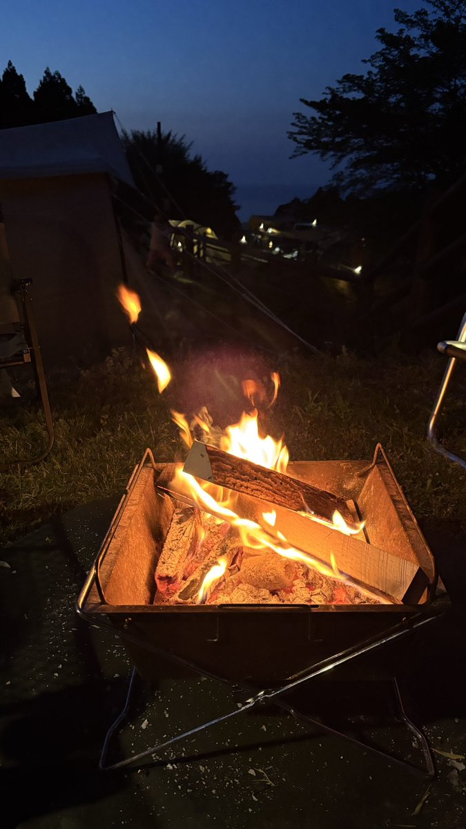 しゃけまん tweet media