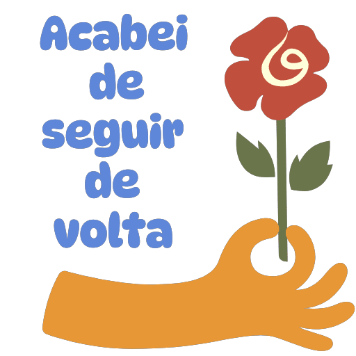 Eliezer Júnior 🧙🐉🍍 tweet media