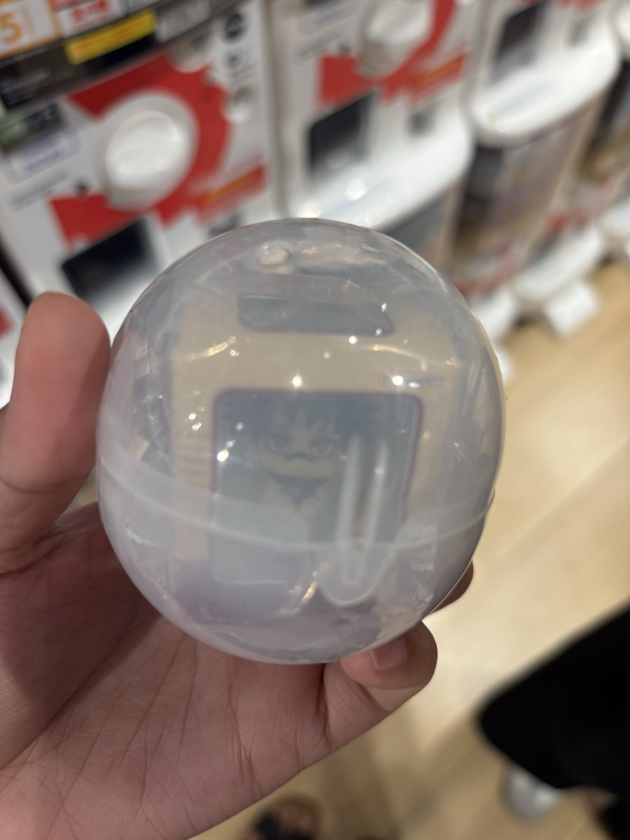 habi ☻ tweet media