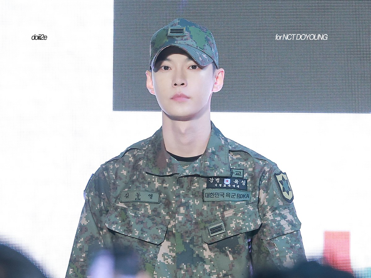 260424

#DOYOUNG #도영 
#NCT #NCT127 #ドヨン