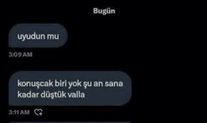 beypazarıkedy tweet media