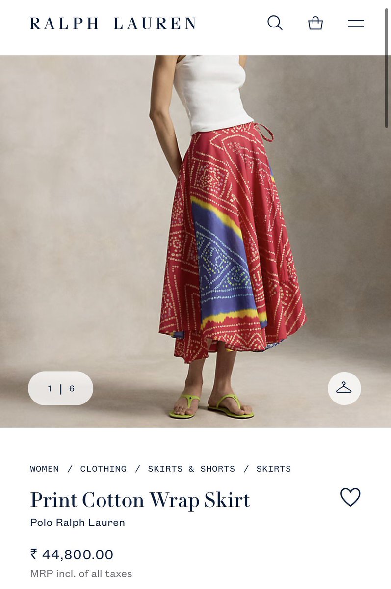 tyler the hater tweet media