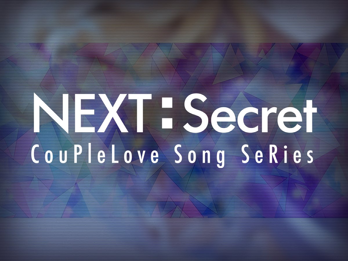 純潔-サフィニア- 公式 tweet media