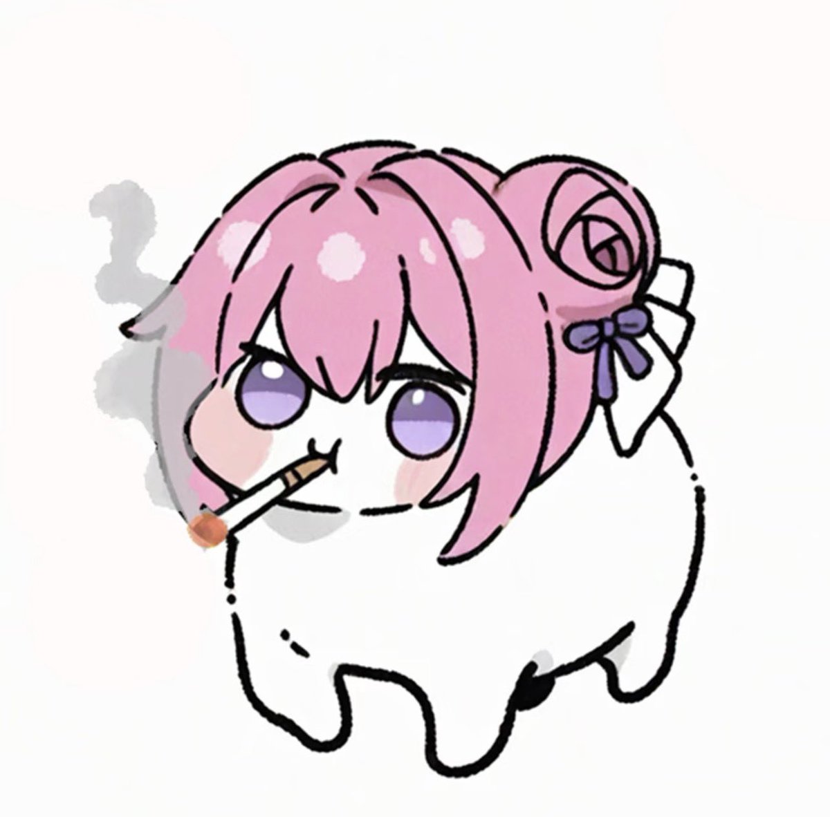 好运橙子🍊 tweet media