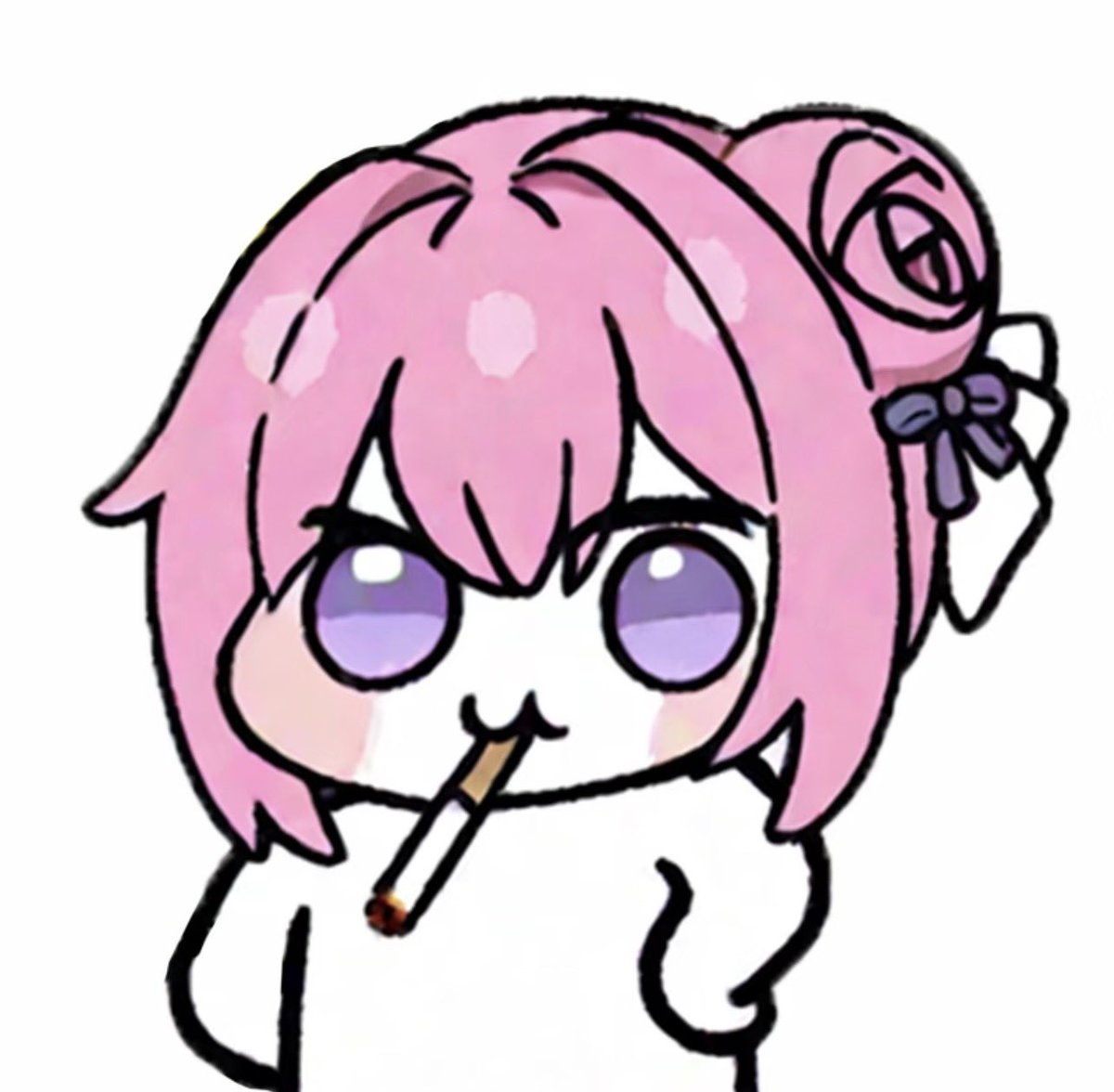 好运橙子🍊 tweet media