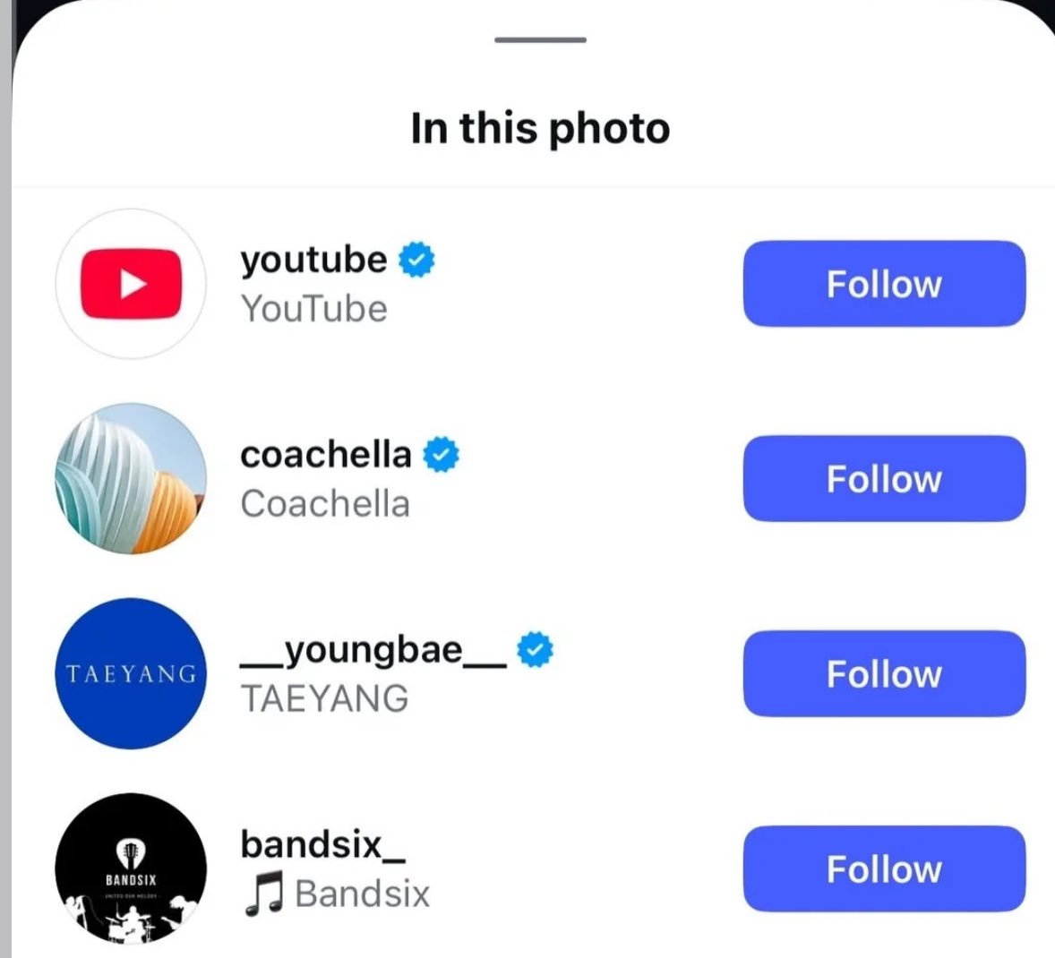 folkative tweet media