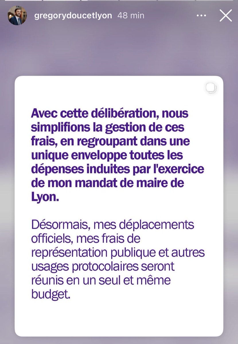 Vinciane Brunel tweet media