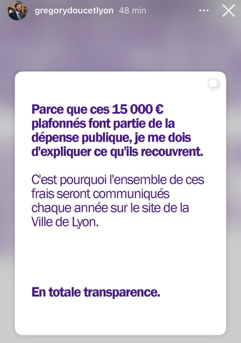Vinciane Brunel tweet media