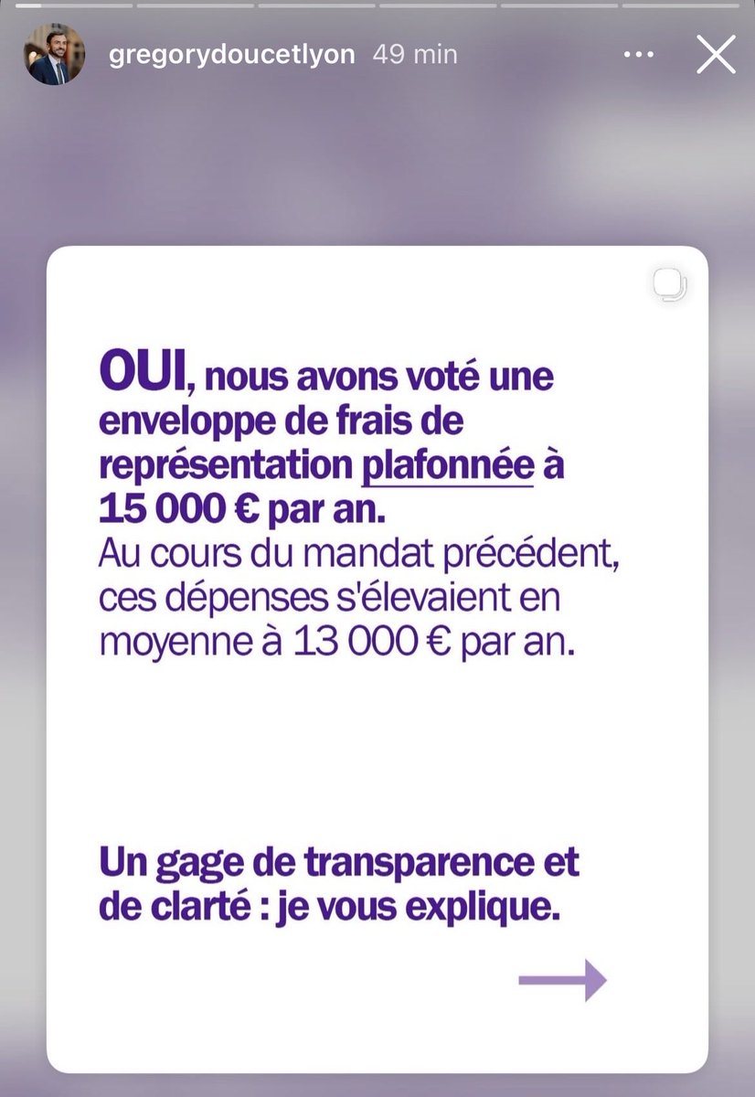 Vinciane Brunel tweet media