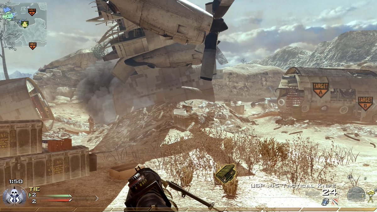 PsyQo Zynboi tweet media