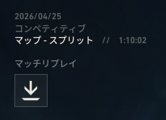 りん tweet media