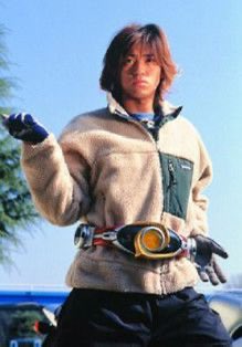 サトルさん@昭和60年男 tweet media