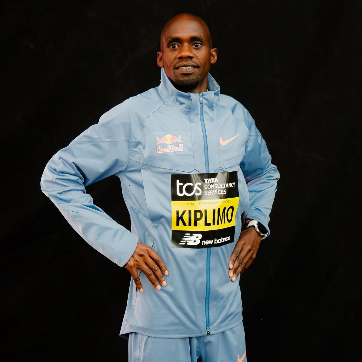 Guster Bukenya ( Zest ) tweet media