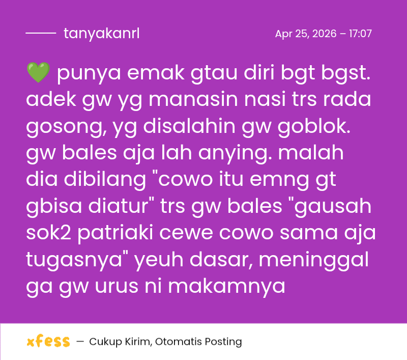 Tanyarl 💚 tweet media