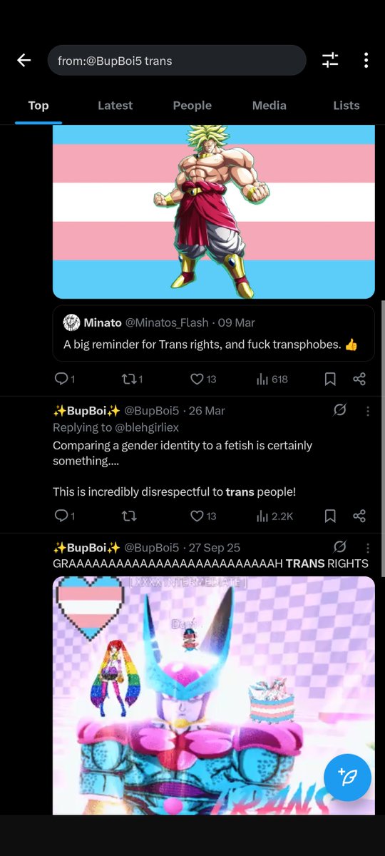 New Power Beyond Ultimate Gohan Beast tweet media