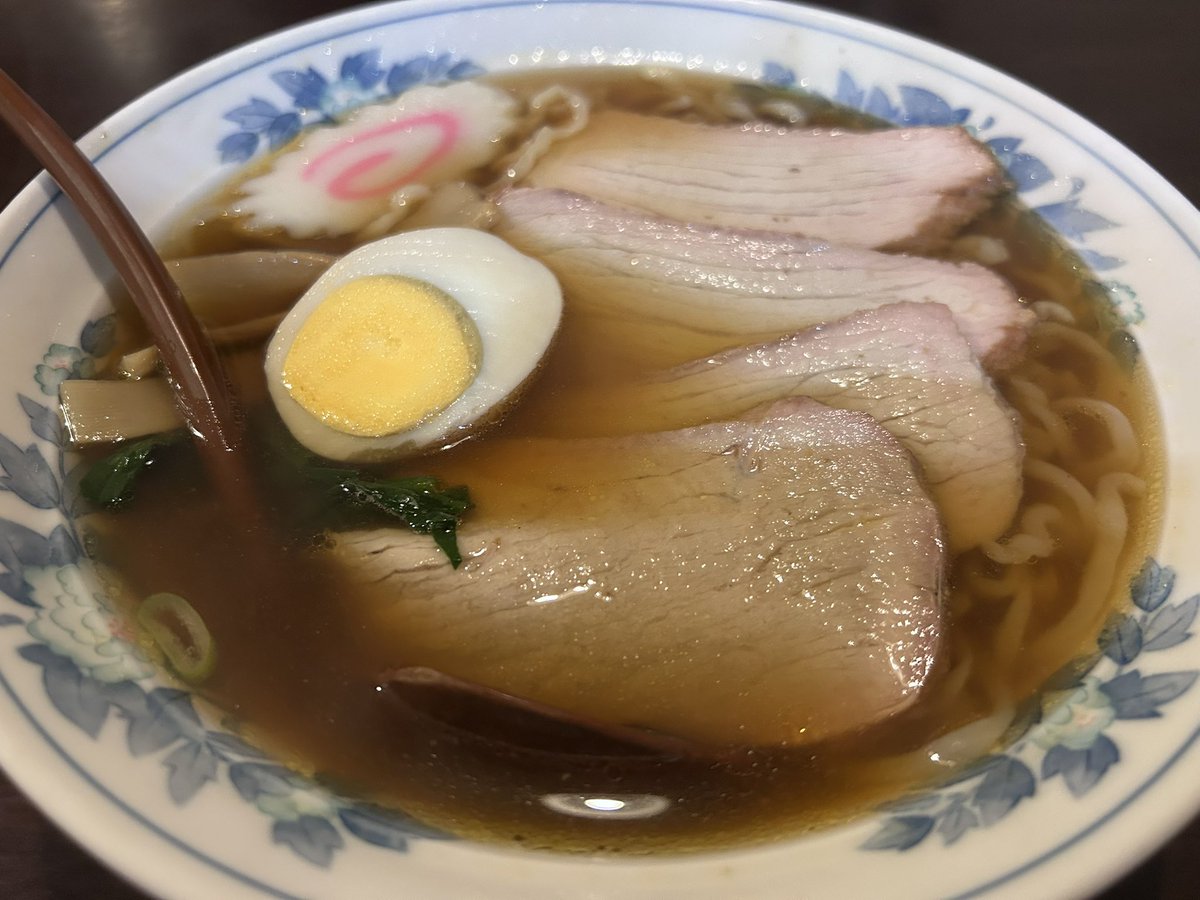 ずんいちろー@BRM425埼玉400kmアタック白河 tweet media