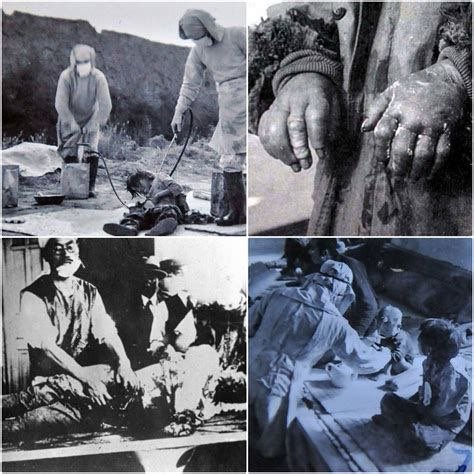 Ulan🇩🇪⚙️🌾 tweet media