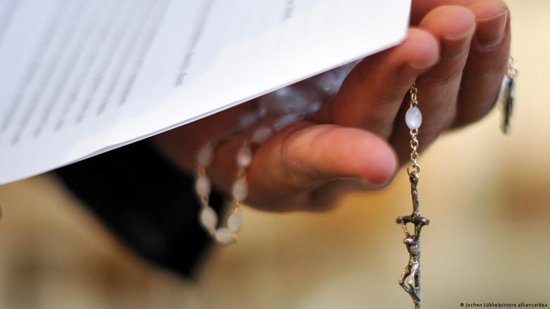 DW на русском tweet media