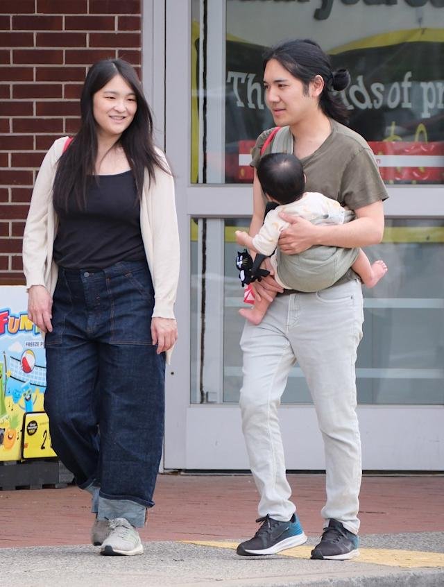 お侍さん tweet media