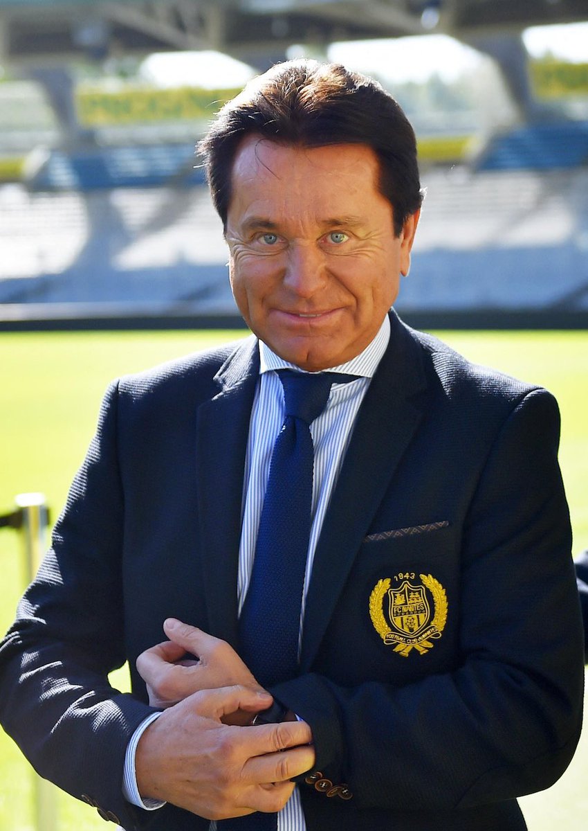 Sacha 🔰 tweet media