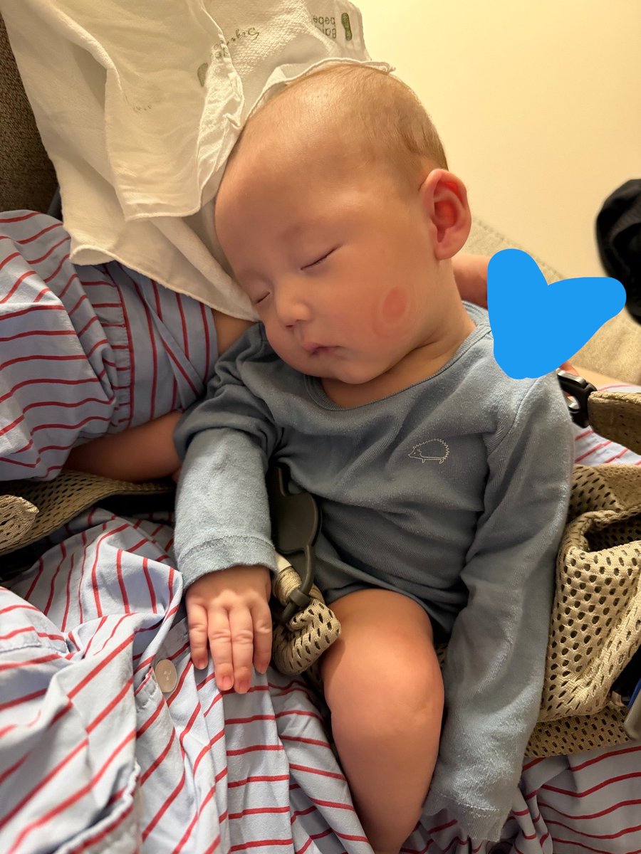 Raymond K tweet media