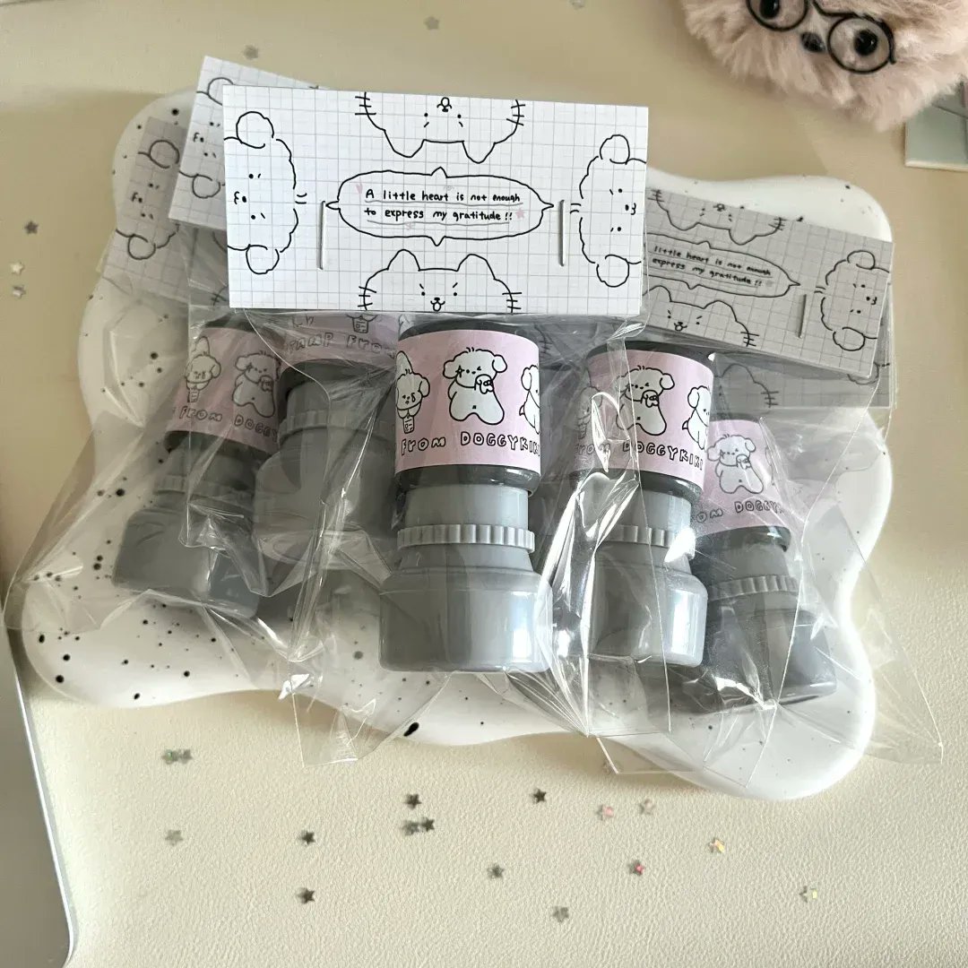 Stopher Smith tweet media