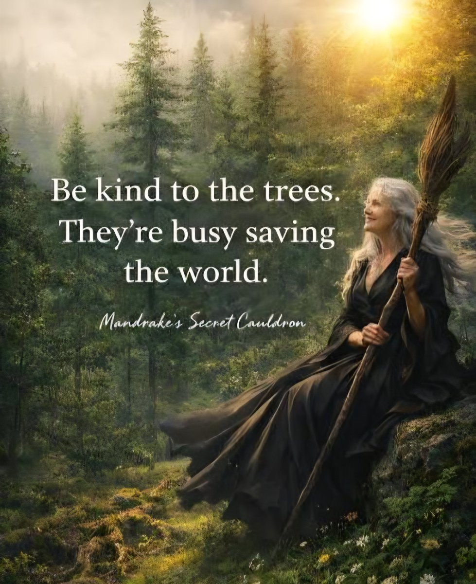 😇Sue 🔮⭐🕊 tweet media