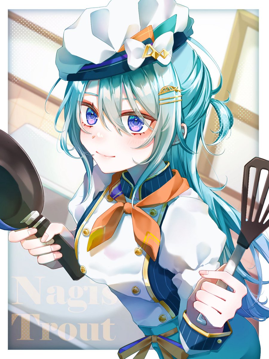 хア tweet media