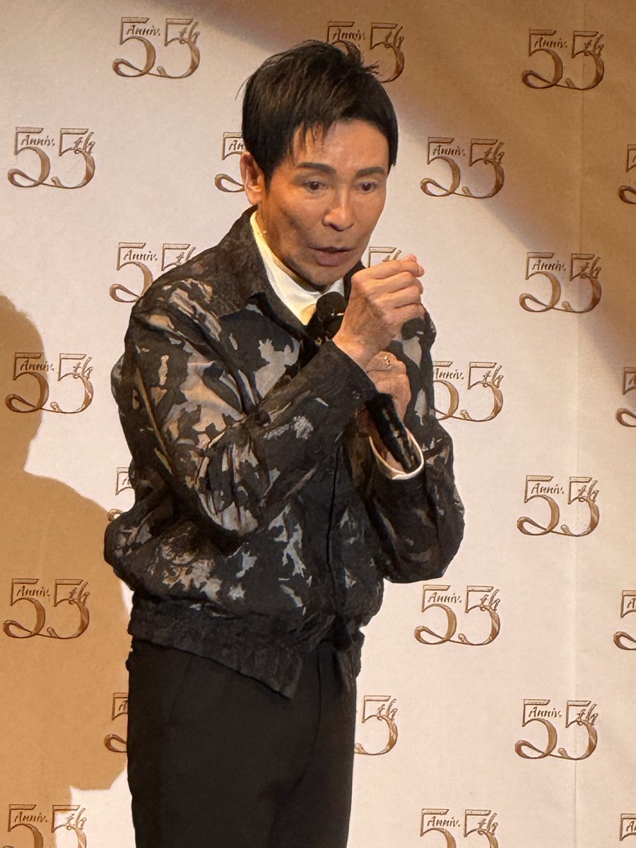 みどり tweet media