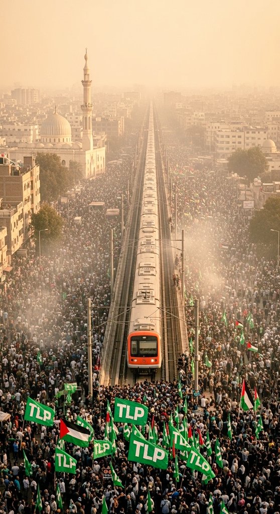 Abid Rizvi_1 tweet media