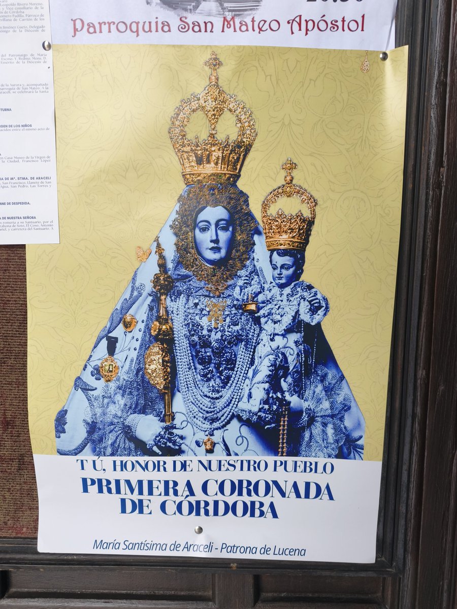 Francisco Luque tweet media